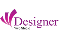 Dr. Paul Bearer's Sponsors Designer Web Studio