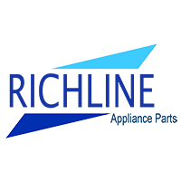 Dr. Paul Bearer's Sponsors Richline Appliance Parts